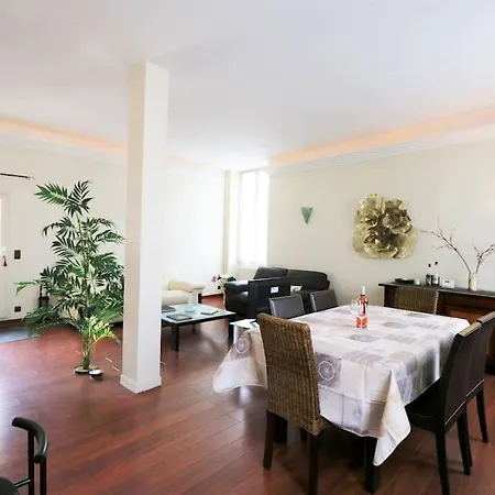 Open -View Apartment, Ygeia Hospital Athen Exterior foto