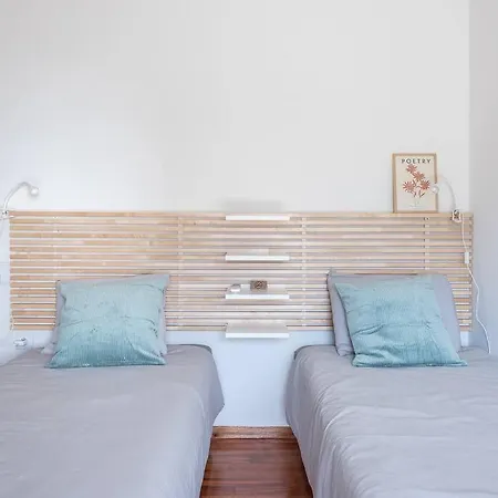 Open -View Apartment, Ygeia Hospital Athens Exterior photo